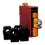  ICP DAS PM-3114-100-MTCP
